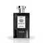 Hamidi Addicted Intense Extrait de Parfum 120 ml