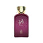 Adyan Ighra Eau de Parfum 100 ml