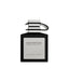Emper Invitation Eau de Toilette 100 ml