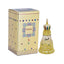 Khadlaj Jameel Perfume Oil  25 ml