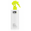 K18 Professional Molecular Repair Hair Mist 300 ml