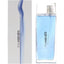 Kenzo L'Eau Kenzo EDT 100 ml