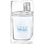 Kenzo L'Eau Kenzo EDT 30 ml