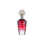 Khadlaj Nuha Cherry Blush Eau de Parfum 85 ml
