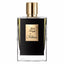 Kilian Gold Knight EDP 50 ml