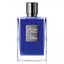 Kilian Moonlight in Heaven EDP 50 ml