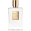 Kilian Sunkissed Goddess EDP 50 ml