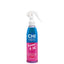 CHI Vibes Know It All Multitasking Hair Protector 237 ml