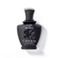 Creed Love in Black EDT 75 ml