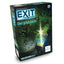 Exit: The Game Den glömda ön