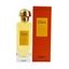 Hermes Caleche EDT 100 ml