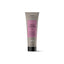 Lakmé Teknia Color Refresh Violet Lavender Mask 250 ml