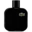 Lacoste Eau de Lacoste L.12.12. Noir Intense EDT 100 ml