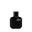 Lacoste Eau de Lacoste L.12.12. Noir EDT 50 ml