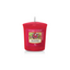 Yankee Candle Red Raspberry 49 g