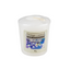 Yankee Candle Home Inspiration Sparkling Holiday 49 g