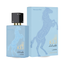Lattafa Lail Maleki Moroccon Blue Eau de Parfum 100 ml