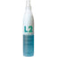 Lakmé Lak-2 Instant Hair Conditioner 300 ml