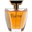 Lancôme Poeme EDP 100 ml