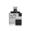 Lattafa 24 Carat White Gold EDP 100 ml