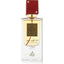 Lattafa Ana Abiyedh Rouge EDP 60 ml