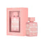 Lattafa Badee Al Oud Noble Blush Eau de Parfum 100 ml