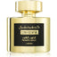 Lattafa Confidential Private Gold EDP 100 ml