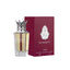 Lattafa Dynasty Eau de Parfum 100 ml