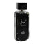 Lattafa Hayaati Eau de Parfum 100 ml