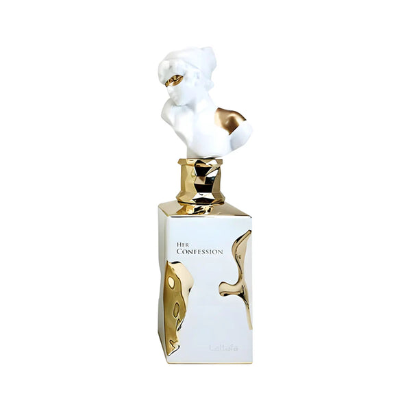 Lattafa Her Confession Eau de Parfum 100 ml