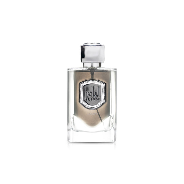 Lattafa Liam Eau de Parfum 100 ml