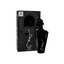 Lattafa Maahir Black Edition Eau de Parfum 100 ml