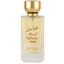 Lattafa Mahasin Crystal Eau de Parfum 100 ml