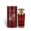 Lattafa Mayar Cherry Intense Eau de Parfum 100 ml
