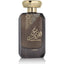 Lattafa Musk Al Aroos Eau de Parfum 80 ml