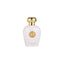 Lattafa Opulent Musk Eau de Parfum 100 ml