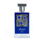 Lattafa Pride Blue Sapphire Eau de Parfum 100 ml