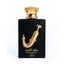 Lattafa Pride Ishq Al Shuyukh Gold Eau de Parfum 100 ml