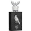 Lattafa Pride Shaheen Silver Eau de Parfum 100 ml