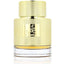 Lattafa Qaa'ed Eau de Parfum 100 ml