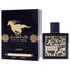 Lattafa Qaed Al Fursan Eau de Parfum 90 ml