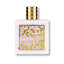 Lattafa Qaed Al Fursan Unlimited Eau de Parfum 90 ml