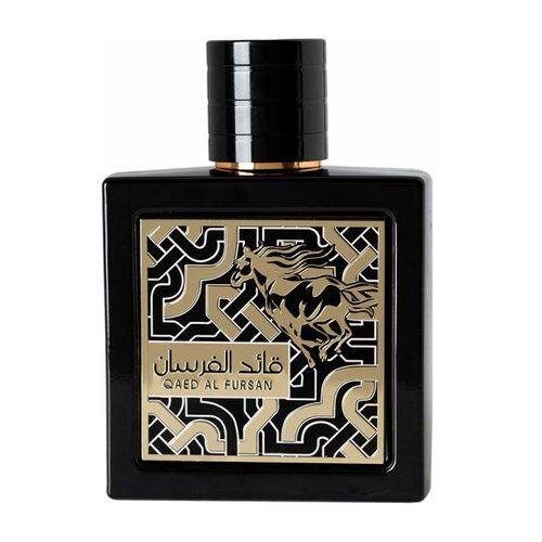 Lattafa Qaed Al Fursan Eau de Parfum 90 ml