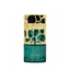 Lattafa Qimmah For Women Eau de Parfum 100 ml