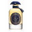 Lattafa Ra'ed Gold Luxe Eau de Parfum 100 ml