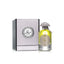Lattafa Ra'ed Silver Eau de Parfum 100 ml