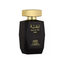 Lattafa Raghba For Man Eau de Parfum 100 ml