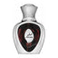 Lattafa Niche Emarati Safeer Eau de Parfum U 100 ml