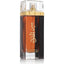 Lattafa Ser Al Khulood Brown EDP 100 ml