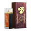 Lattafa Ser Al Khulood Brown Eau de Parfum 100 ml